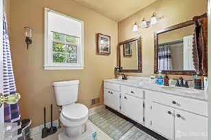 78 Henderson Rd, South Brunswick Township, NJ 08824 - Photo 24