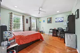 78 Henderson Rd, South Brunswick Township, NJ 08824 - Photo 22