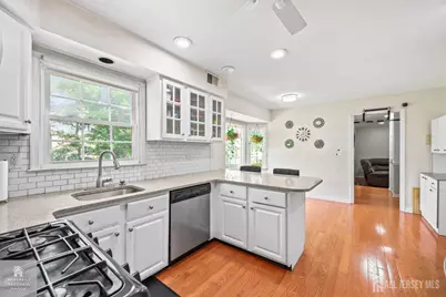 78 Henderson Road, South Brunswick Township, NJ 08824 - Photo 14