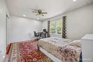 78 Henderson Rd, South Brunswick Township, NJ 08824 - Photo 26