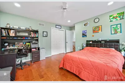 78 Henderson Road, South Brunswick Township, NJ 08824 - Photo 24