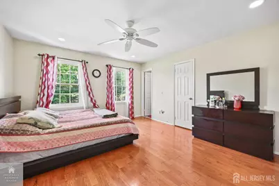 78 Henderson Road, South Brunswick Township, NJ 08824 - Photo 18