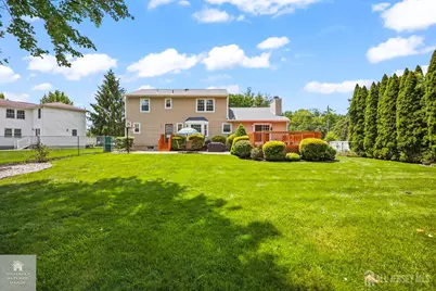 78 Henderson Road, South Brunswick Township, NJ 08824 - Photo 32