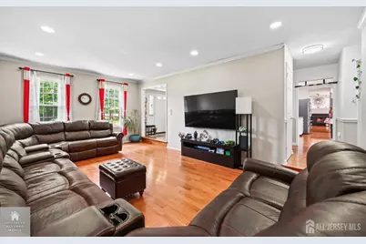 78 Henderson Road, South Brunswick Township, NJ 08824 - Photo 10