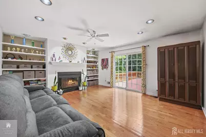78 Henderson Road, South Brunswick Township, NJ 08824 - Photo 6