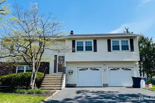 950 Newton St, North Brunswick Township, NJ 08902 - Photo 1