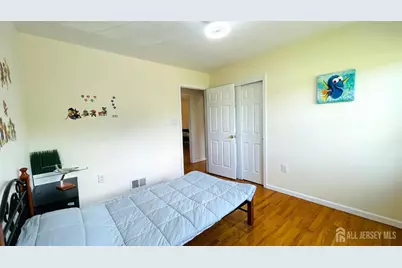 950 Newton Street, North Brunswick Township, NJ 08902 - Photo 16
