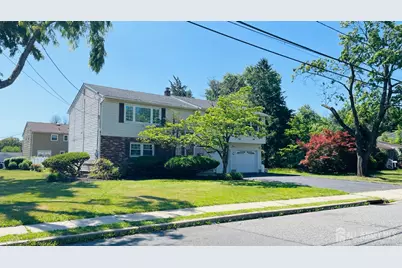 950 Newton Street, North Brunswick Township, NJ 08902 - Photo 34
