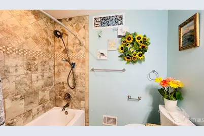950 Newton Street, North Brunswick Township, NJ 08902 - Photo 18