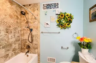 950 Newton St, North Brunswick Township, NJ 08902 - Photo 18