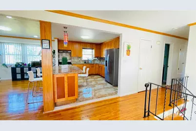 950 Newton Street, North Brunswick Township, NJ 08902 - Photo 10