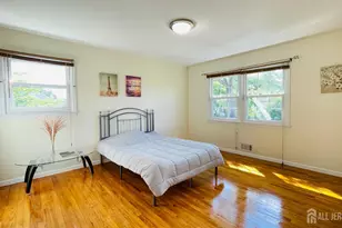 950 Newton St, North Brunswick Township, NJ 08902 - Photo 12