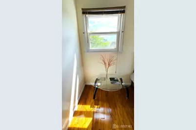 950 Newton Street, North Brunswick Township, NJ 08902 - Photo 14