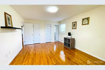 950 Newton Street, North Brunswick Township, NJ 08902 - Photo 18