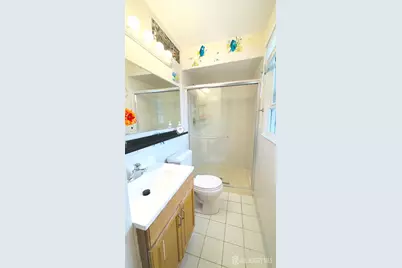 950 Newton Street, North Brunswick Township, NJ 08902 - Photo 20