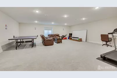 1511 Melrose Boulevard, Manalapan Township, NJ 07726 - Photo 40