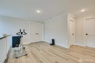1511 Melrose Blvd, Manalapan Township, NJ 07726 - Photo 26