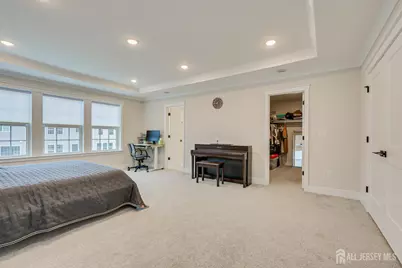1511 Melrose Boulevard, Manalapan Township, NJ 07726 - Photo 28