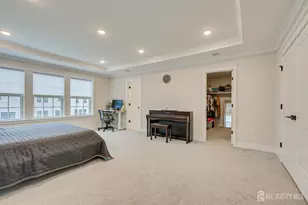 1511 Melrose Blvd, Manalapan Township, NJ 07726 - Photo 28