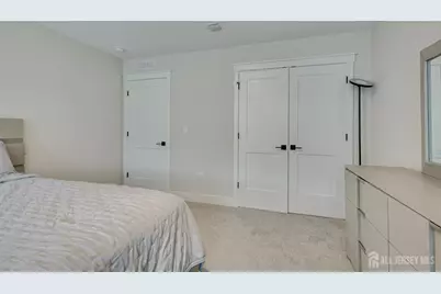 1511 Melrose Boulevard, Manalapan Township, NJ 07726 - Photo 38
