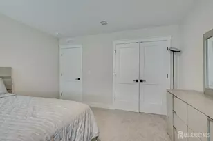 1511 Melrose Blvd, Manalapan Township, NJ 07726 - Photo 38