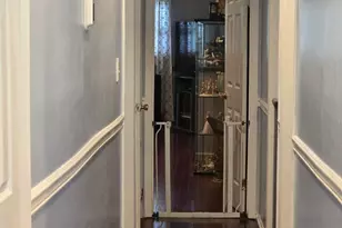 115 Oak St, Old Bridge Township, NJ 08857 - Photo 66