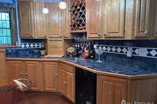 115 Oak St, Old Bridge Township, NJ 08857 - Photo 8