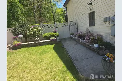 115 Oak Street, Old Bridge Township, NJ 08857 - Photo 32