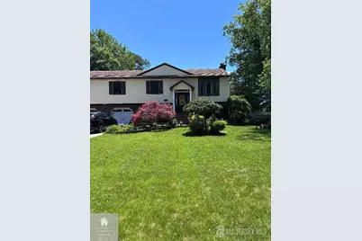 115 Oak Street, Old Bridge Township, NJ 08857 - Photo 2