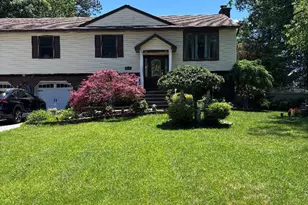 115 Oak St, Old Bridge Township, NJ 08857 - Photo 2