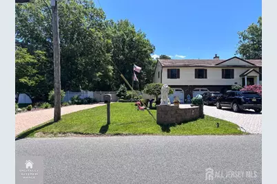 115 Oak Street, Old Bridge Township, NJ 08857 - Photo 4