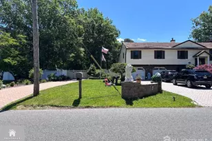 115 Oak St, Old Bridge Township, NJ 08857 - Photo 4