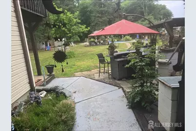 115 Oak Street, Old Bridge Township, NJ 08857 - Photo 12