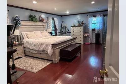 115 Oak Street, Old Bridge Township, NJ 08857 - Photo 24