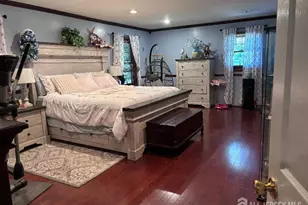 115 Oak St, Old Bridge Township, NJ 08857 - Photo 24