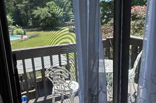 115 Oak St, Old Bridge Township, NJ 08857 - Photo 16
