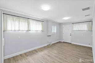 24 Cambridge Rd, South Brunswick Township, NJ 08824 - Photo 22