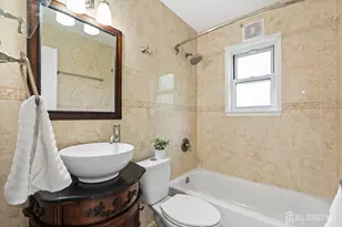 24 Cambridge Rd, South Brunswick Township, NJ 08824 - Photo 24
