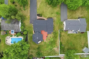 24 Cambridge Rd, South Brunswick Township, NJ 08824 - Photo 50