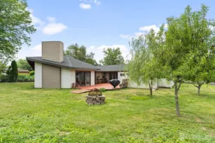 24 Cambridge Rd, South Brunswick Township, NJ 08824 - Photo 44
