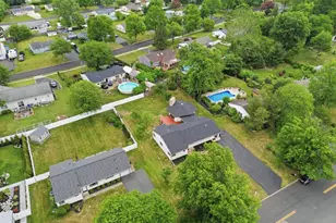 24 Cambridge Rd, South Brunswick Township, NJ 08824 - Photo 46