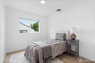 24 Cambridge Rd, South Brunswick Township, NJ 08824 - Photo 26
