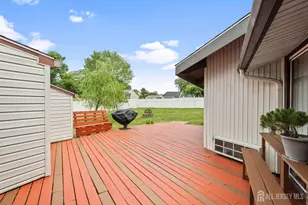 24 Cambridge Rd, South Brunswick Township, NJ 08824 - Photo 42