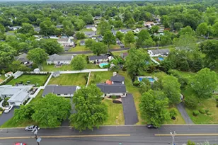 24 Cambridge Rd, South Brunswick Township, NJ 08824 - Photo 48