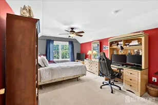 19 Legends Dr, Monroe Township, NJ 08831 - Photo 56