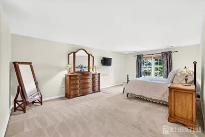 19 Legends Drive, Monroe Township, NJ 08831 - Photo 48