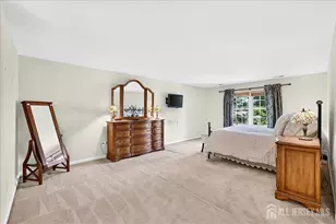 19 Legends Dr, Monroe Township, NJ 08831 - Photo 48