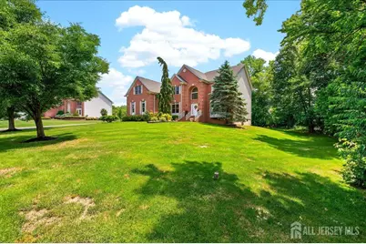 19 Legends Drive, Monroe Township, NJ 08831 - Photo 12