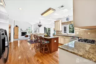 19 Legends Dr, Monroe Township, NJ 08831 - Photo 30
