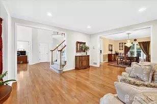 19 Legends Dr, Monroe Township, NJ 08831 - Photo 20